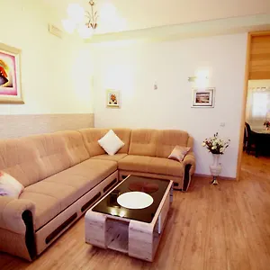  Apartamento J&i