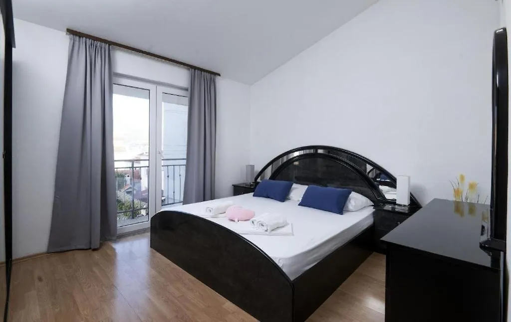 Apartman Split 1 Croatia