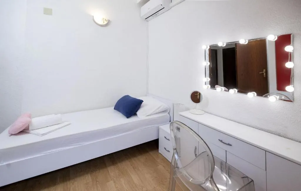Apartman Split 1 0*,  Croatia